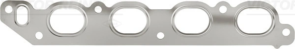 Gasket, exhaust manifold